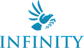 Infinitynp.org